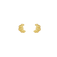 Oorstekers Croissant